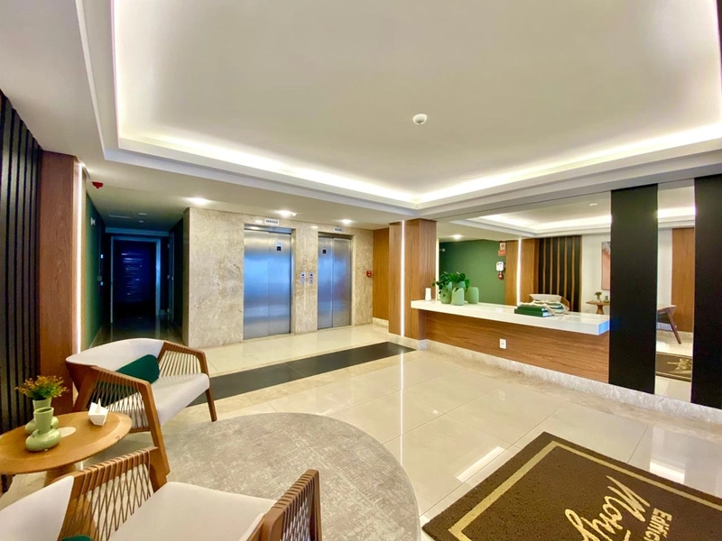 Bairro Navegantes! 60X direto com a construtora!: 18ª foto da galeria de imagens do imóvel