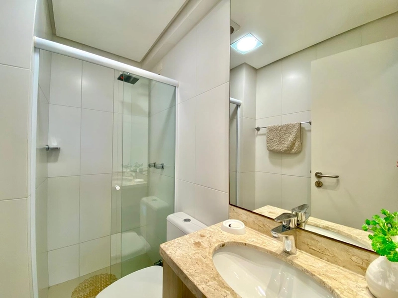 Bairro Navegantes! 60X direto com a construtora!: 11ª foto da galeria de imagens do imóvel