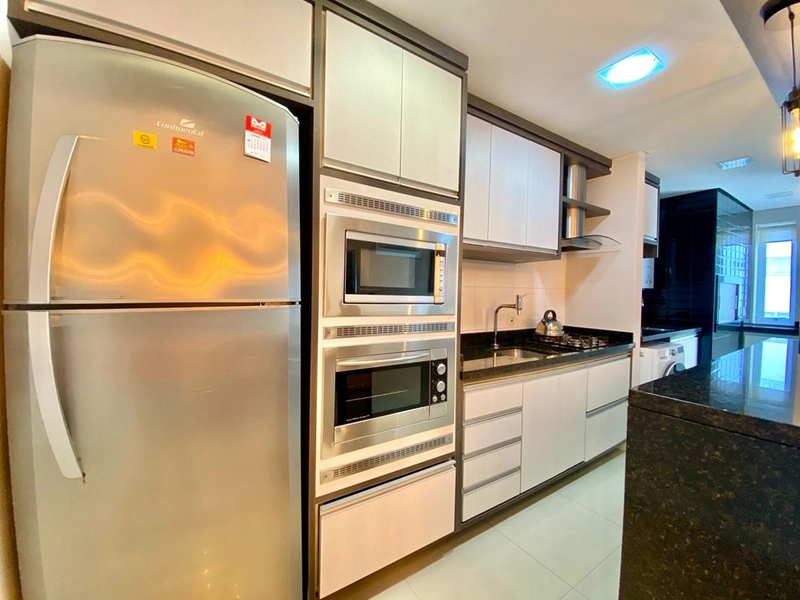 Bairro Navegantes! 60X direto com a construtora!: 10ª foto da galeria de imagens do imóvel