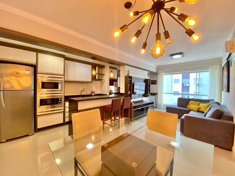 Bairro Navegantes! 60X direto com a construtora!: 1ª foto da galeria de imagens do imóvel