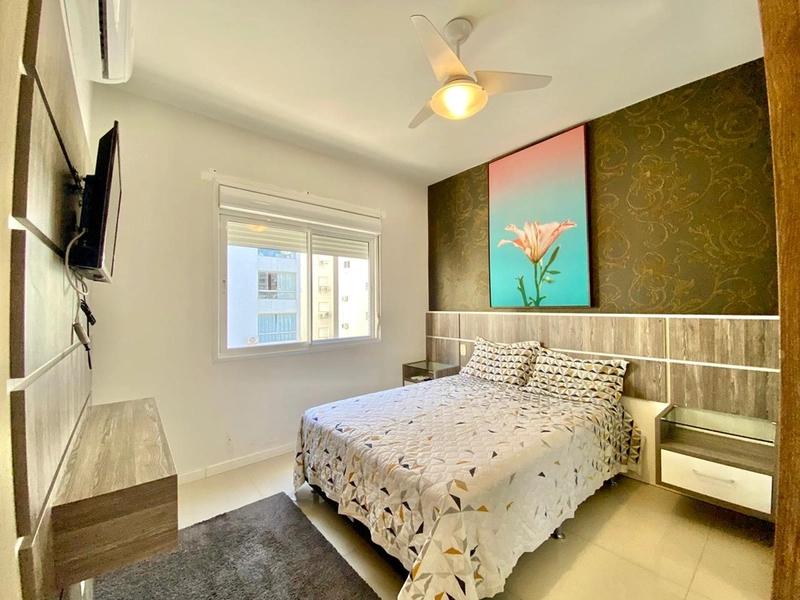 Bairro Navegantes! 60X direto com a construtora!: 15ª foto da galeria de imagens do imóvel