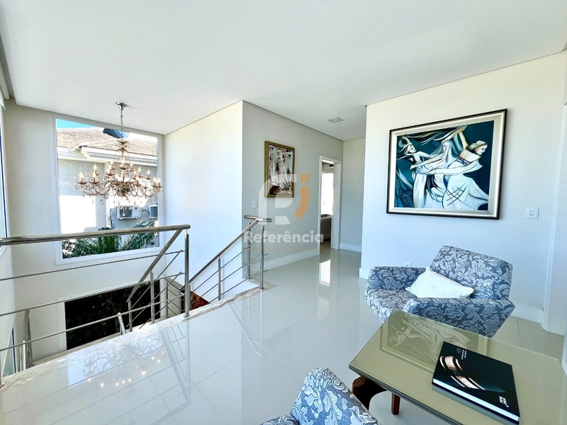 Imóvel: 24ª foto da galeria de imagens do imóvel