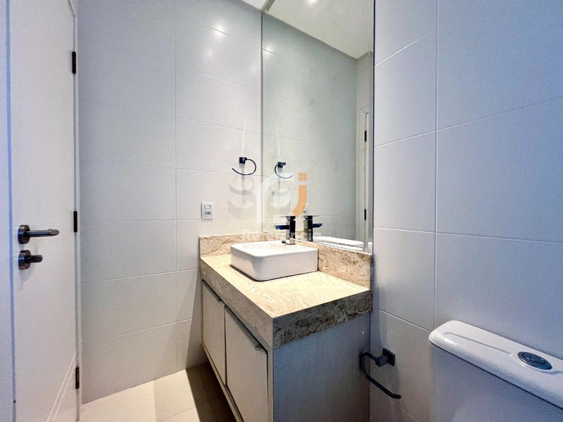 Imóvel: 23ª foto da galeria de imagens do imóvel