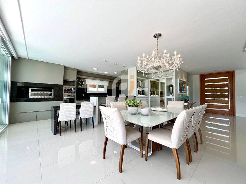 Imóvel: 11ª foto da galeria de imagens do imóvel