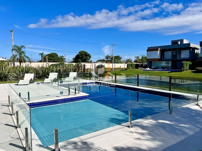 Imóvel: 17ª foto da galeria de imagens do imóvel