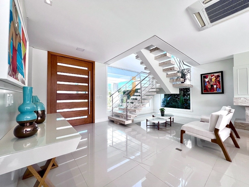 Imóvel: 4ª foto da galeria de imagens do imóvel