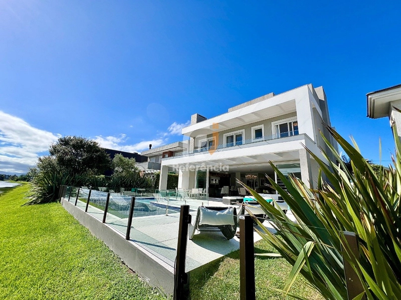 Imóvel: 20ª foto da galeria de imagens do imóvel