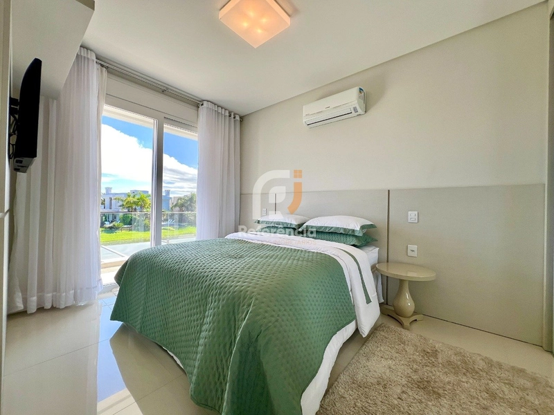 Imóvel: 31ª foto da galeria de imagens do imóvel