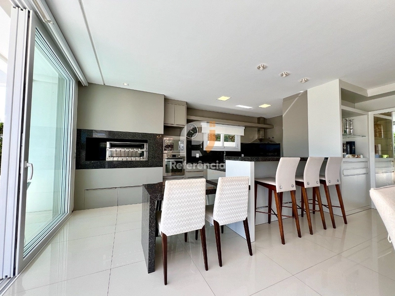 Imóvel: 12ª foto da galeria de imagens do imóvel