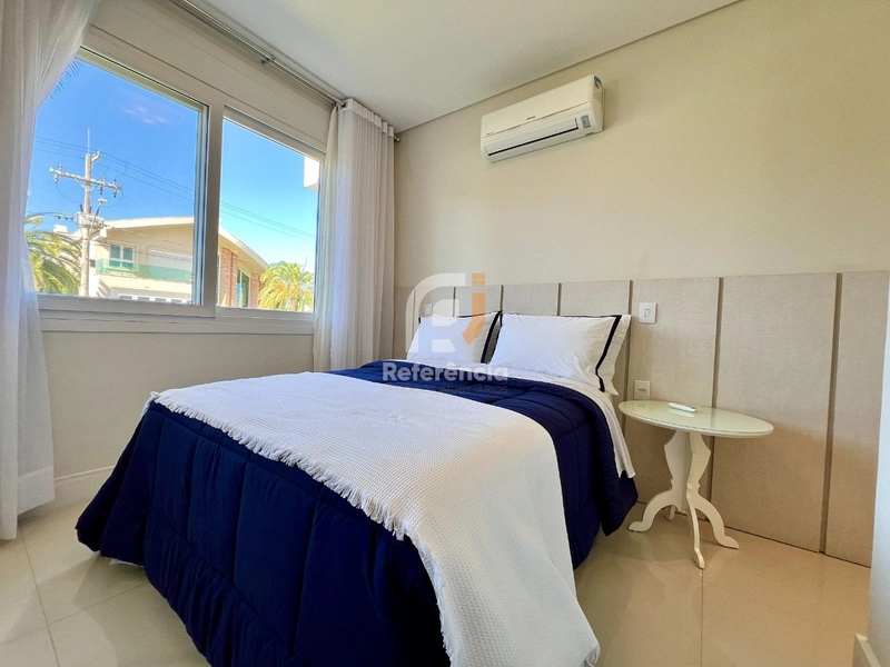 Imóvel: 22ª foto da galeria de imagens do imóvel