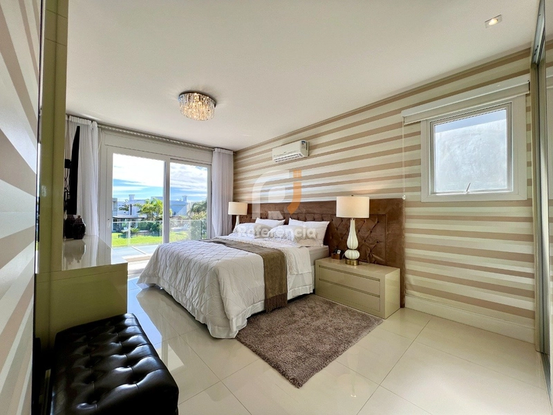 Imóvel: 29ª foto da galeria de imagens do imóvel