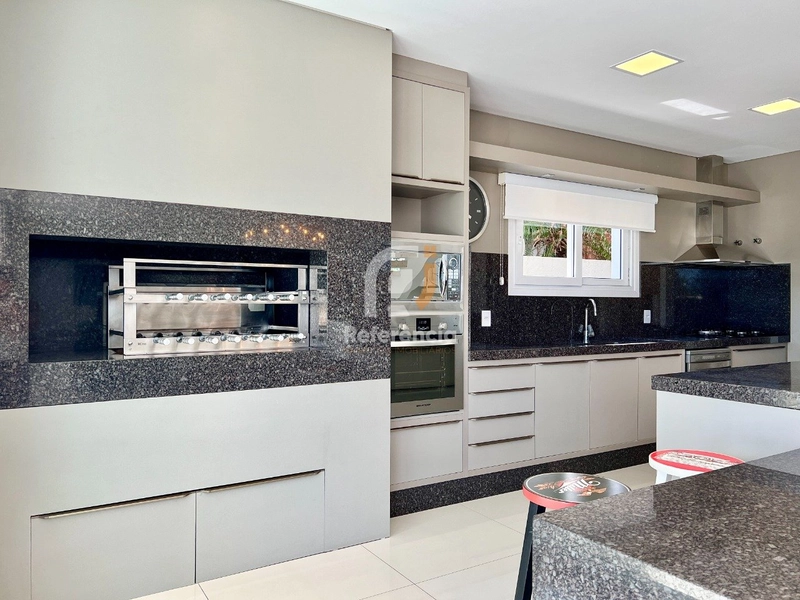 Imóvel: 13ª foto da galeria de imagens do imóvel