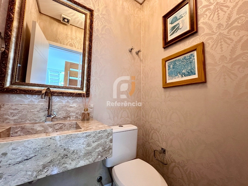 Imóvel: 21ª foto da galeria de imagens do imóvel