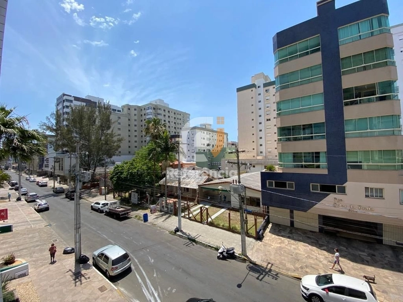 Imóvel: 5ª foto da galeria de imagens do imóvel