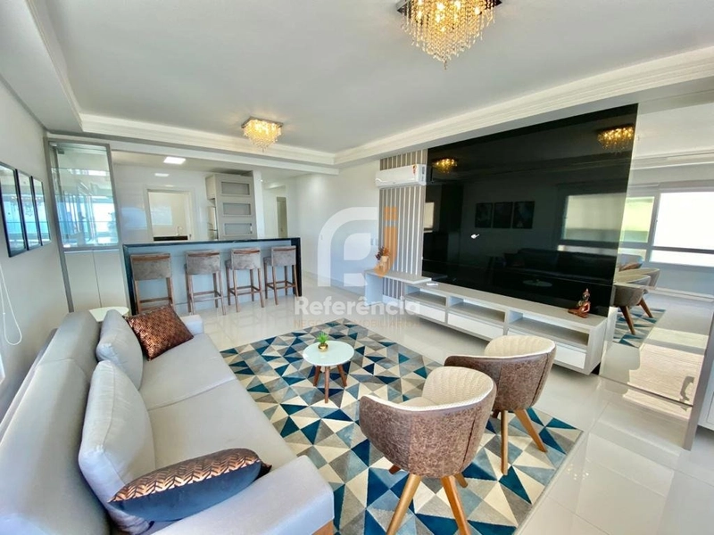 Imóvel: 6ª foto da galeria de imagens do imóvel