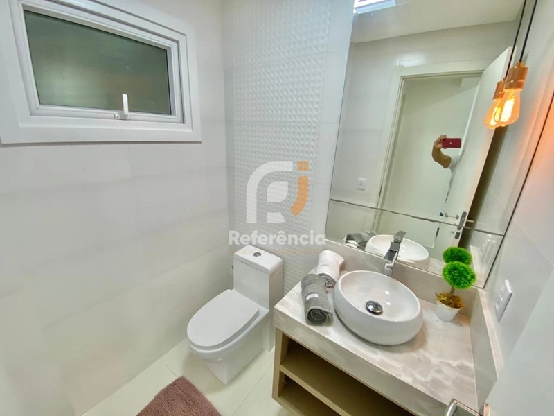 Imóvel: 15ª foto da galeria de imagens do imóvel