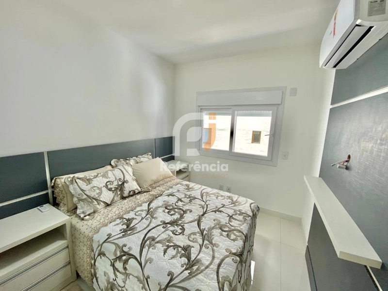 Imóvel: 16ª foto da galeria de imagens do imóvel