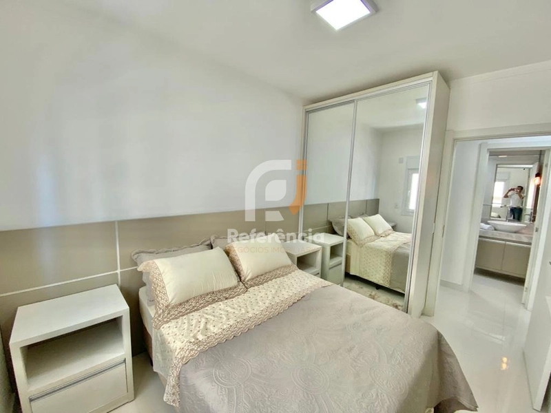 Imóvel: 20ª foto da galeria de imagens do imóvel