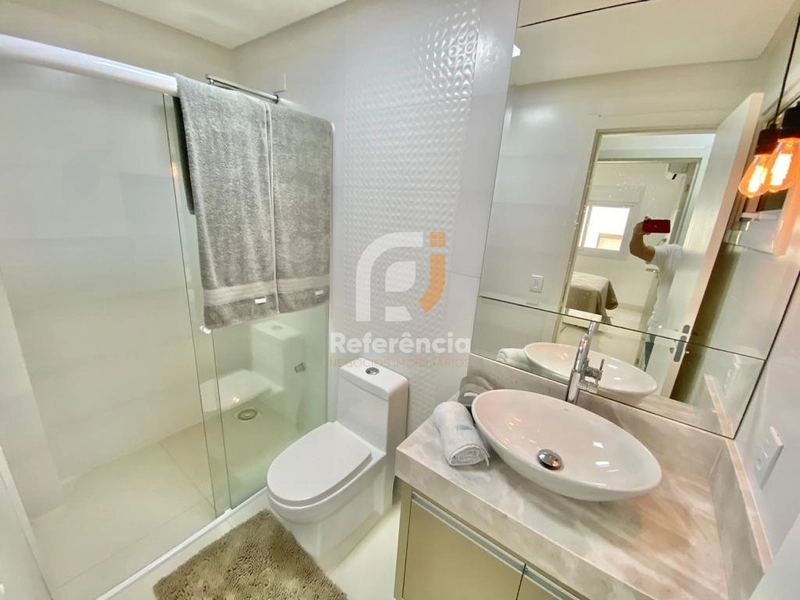 Imóvel: 18ª foto da galeria de imagens do imóvel