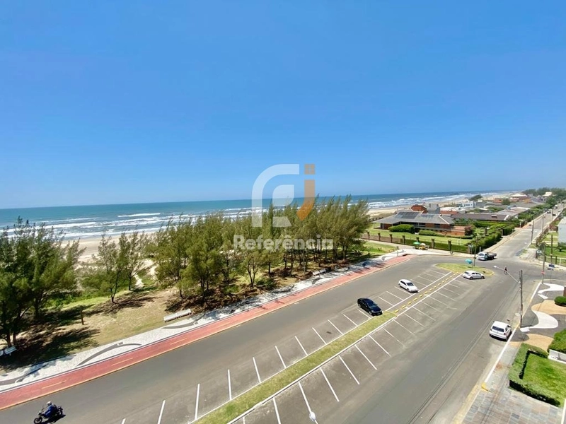 Imóvel: 9ª foto da galeria de imagens do imóvel