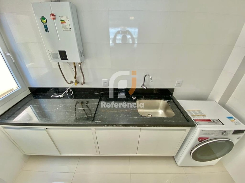 Imóvel: 24ª foto da galeria de imagens do imóvel