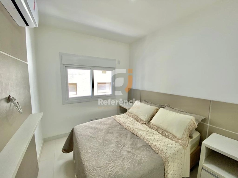 Imóvel: 19ª foto da galeria de imagens do imóvel