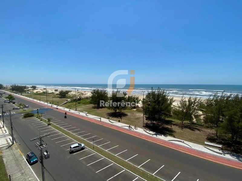 Imóvel: 10ª foto da galeria de imagens do imóvel