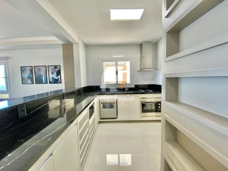 Imóvel: 12ª foto da galeria de imagens do imóvel