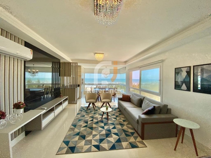 Imóvel: 2ª foto da galeria de imagens do imóvel