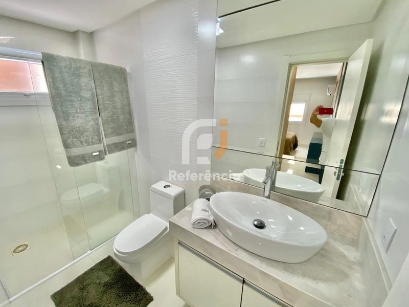 Imóvel: 23ª foto da galeria de imagens do imóvel