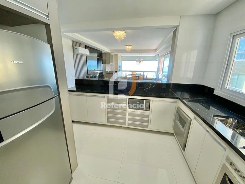 Imóvel: 14ª foto da galeria de imagens do imóvel