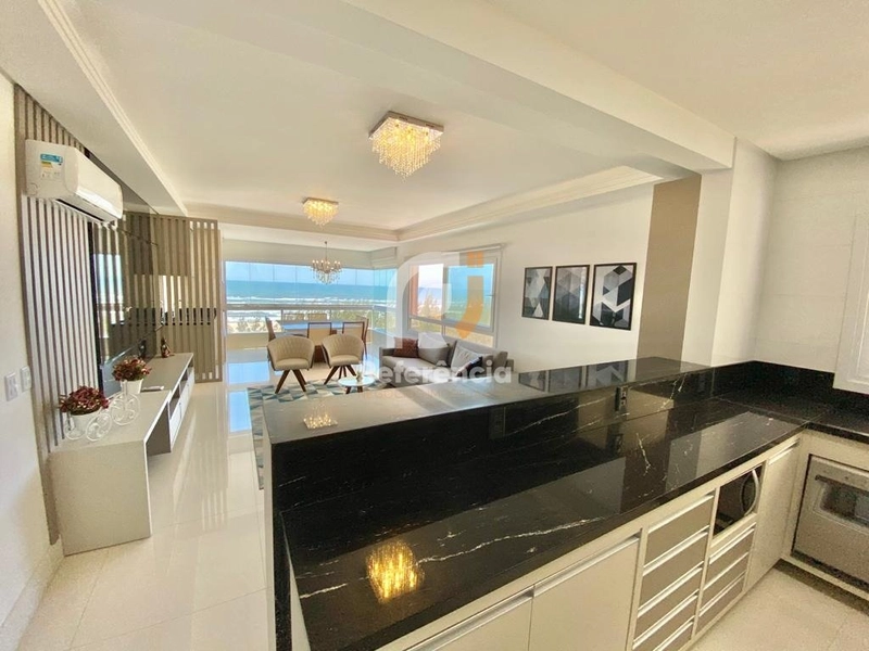 Imóvel: 13ª foto da galeria de imagens do imóvel