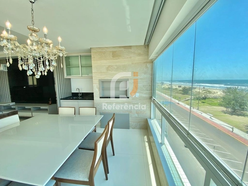 Imóvel: 8ª foto da galeria de imagens do imóvel