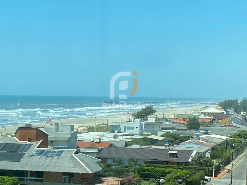 Imóvel: 11ª foto da galeria de imagens do imóvel