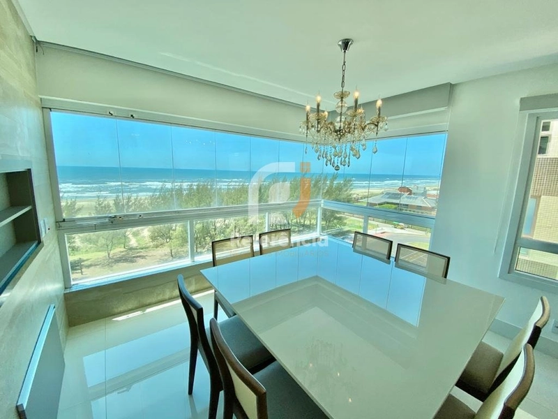 Imóvel: 4ª foto da galeria de imagens do imóvel