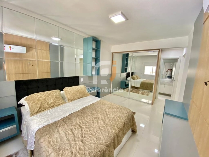 Imóvel: 22ª foto da galeria de imagens do imóvel