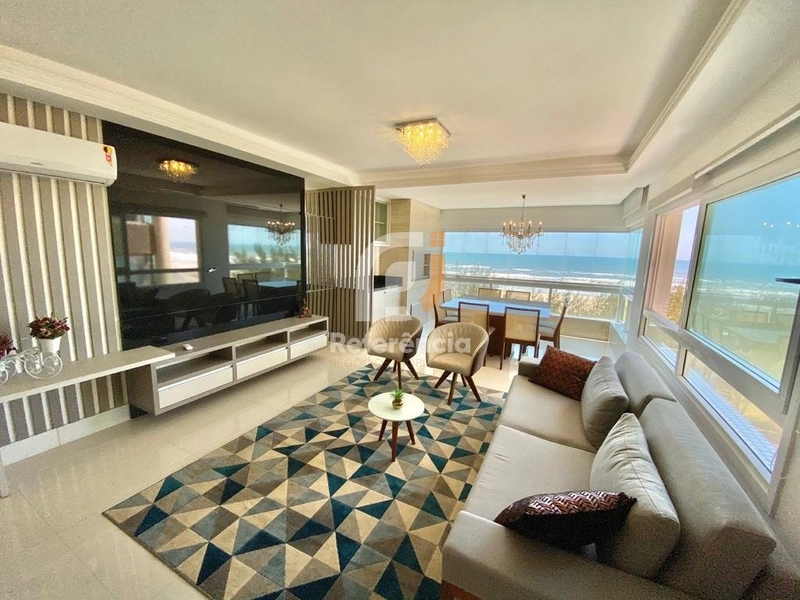 Imóvel: 1ª foto da galeria de imagens do imóvel