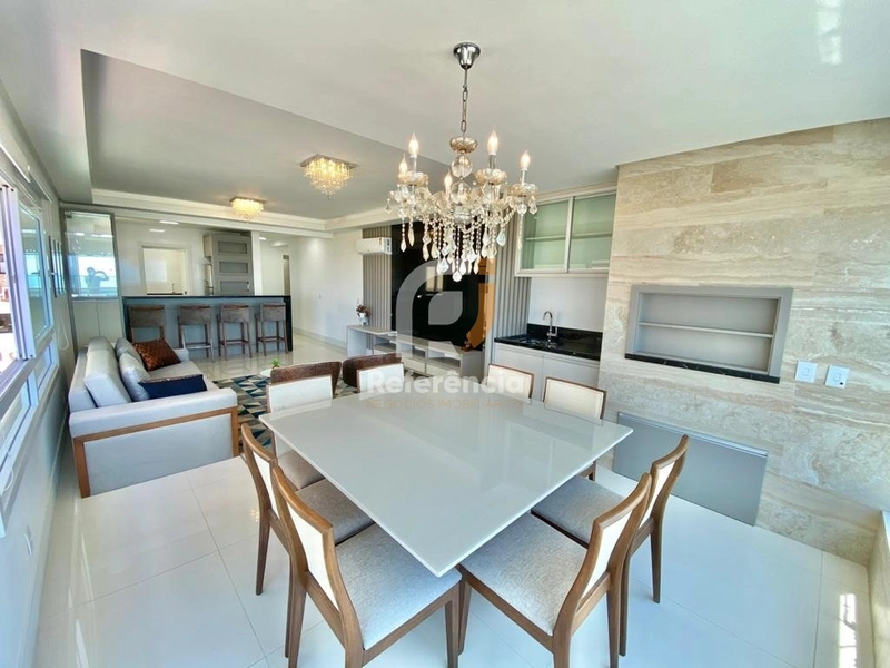 Imóvel: 7ª foto da galeria de imagens do imóvel