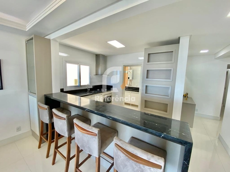 Imóvel: 3ª foto da galeria de imagens do imóvel