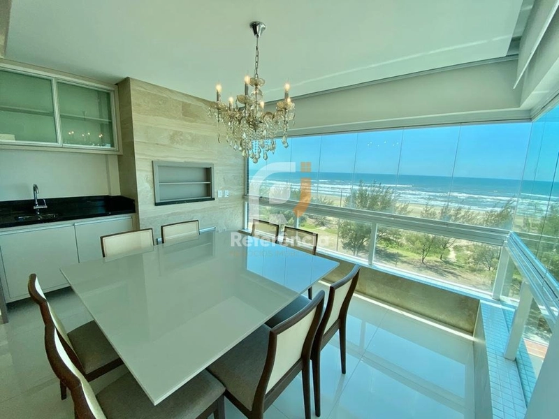 Imóvel: 5ª foto da galeria de imagens do imóvel