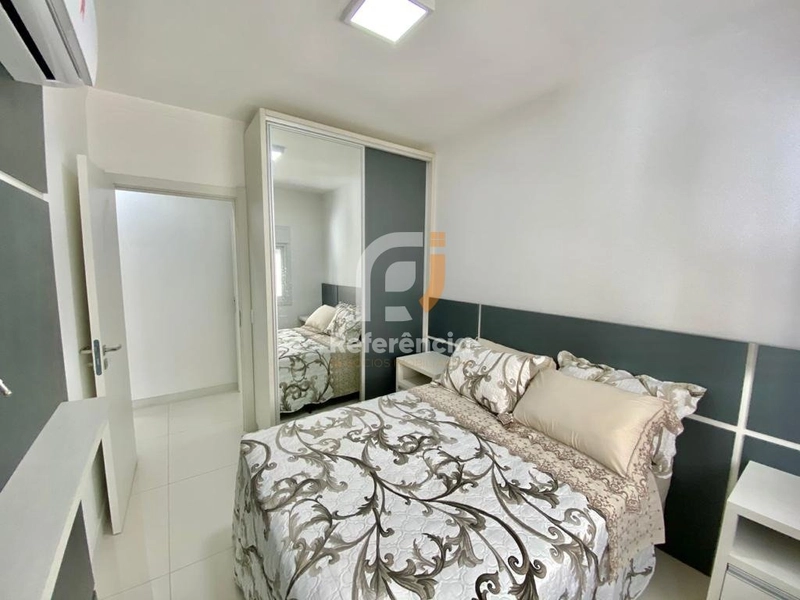 Imóvel: 17ª foto da galeria de imagens do imóvel