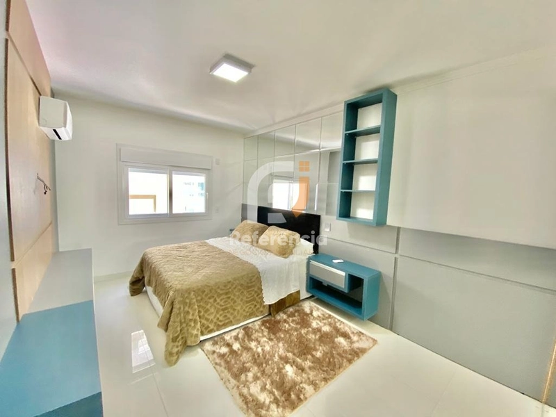 Imóvel: 21ª foto da galeria de imagens do imóvel