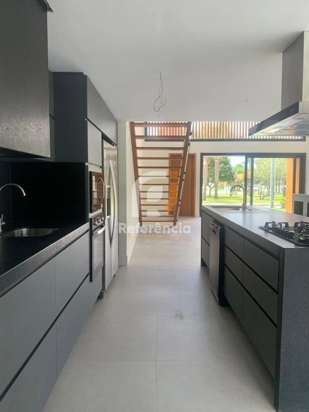 Imóvel: 9ª foto da galeria de imagens do imóvel