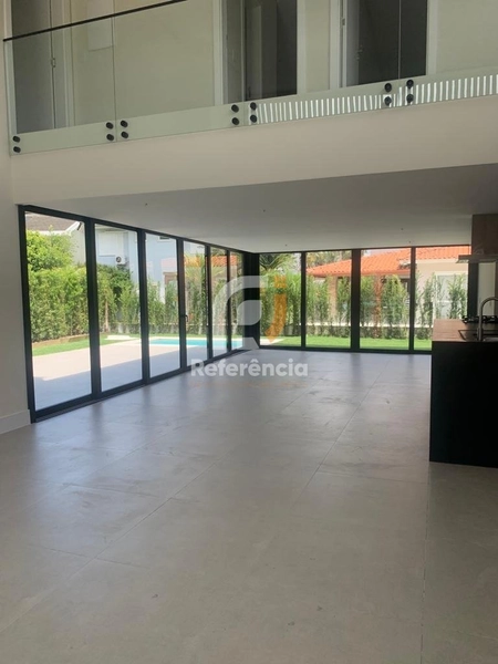 Imóvel: 5ª foto da galeria de imagens do imóvel