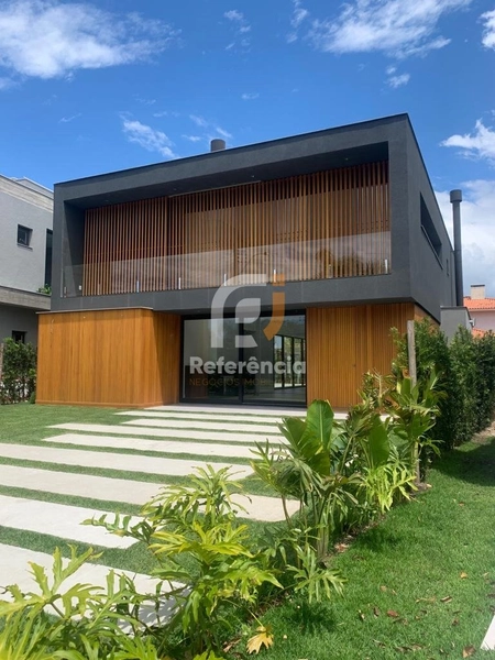 Imóvel: 1ª foto da galeria de imagens do imóvel