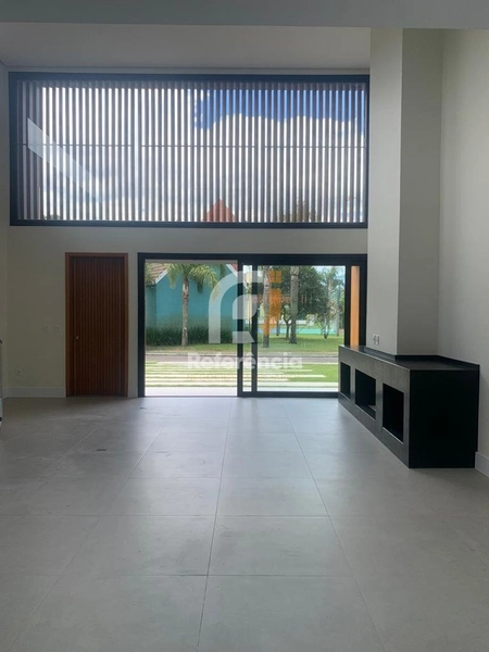 Imóvel: 7ª foto da galeria de imagens do imóvel