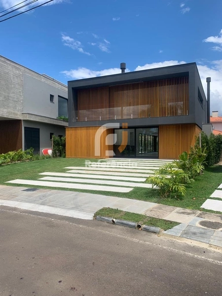 Imóvel: 2ª foto da galeria de imagens do imóvel