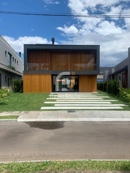 Imóvel: 3ª foto da galeria de imagens do imóvel