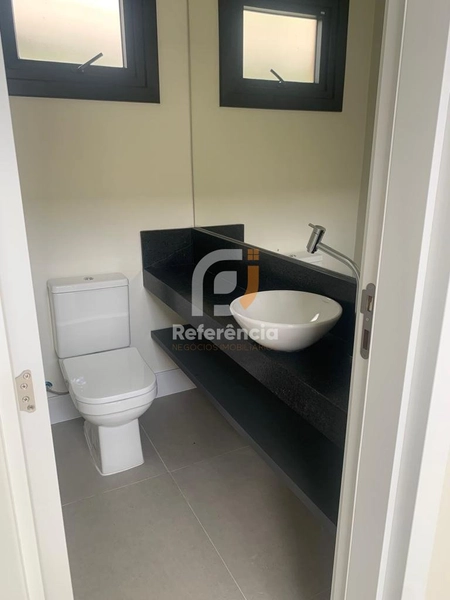 Imóvel: 6ª foto da galeria de imagens do imóvel