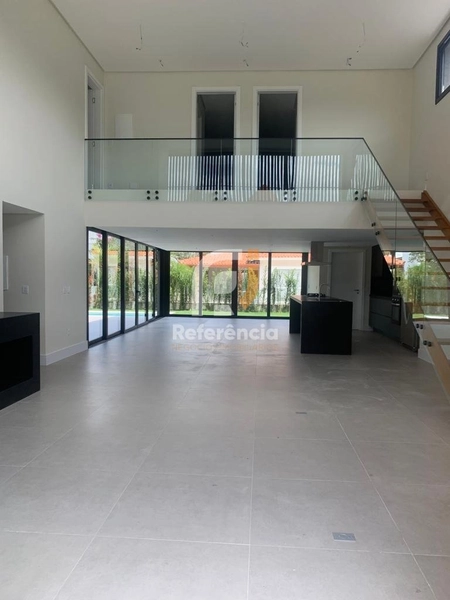 Imóvel: 4ª foto da galeria de imagens do imóvel